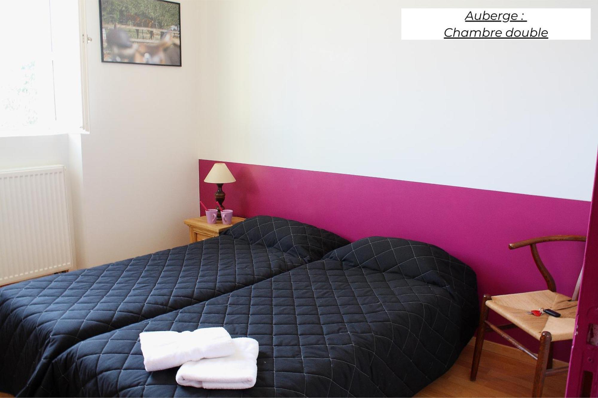 Domaine Les Terres De Saint-Hilaire Apartman Ollières Kültér fotó