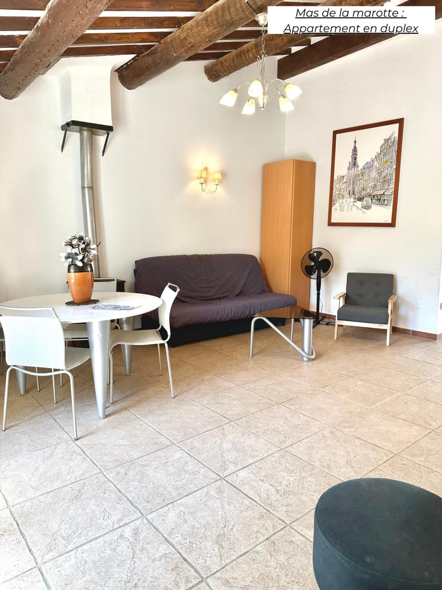 Domaine Les Terres De Saint-Hilaire Apartman Ollières Kültér fotó