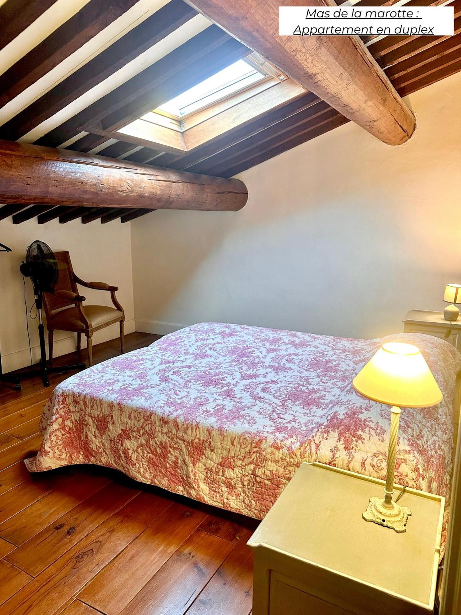 Domaine Les Terres De Saint-Hilaire Apartman Ollières Kültér fotó
