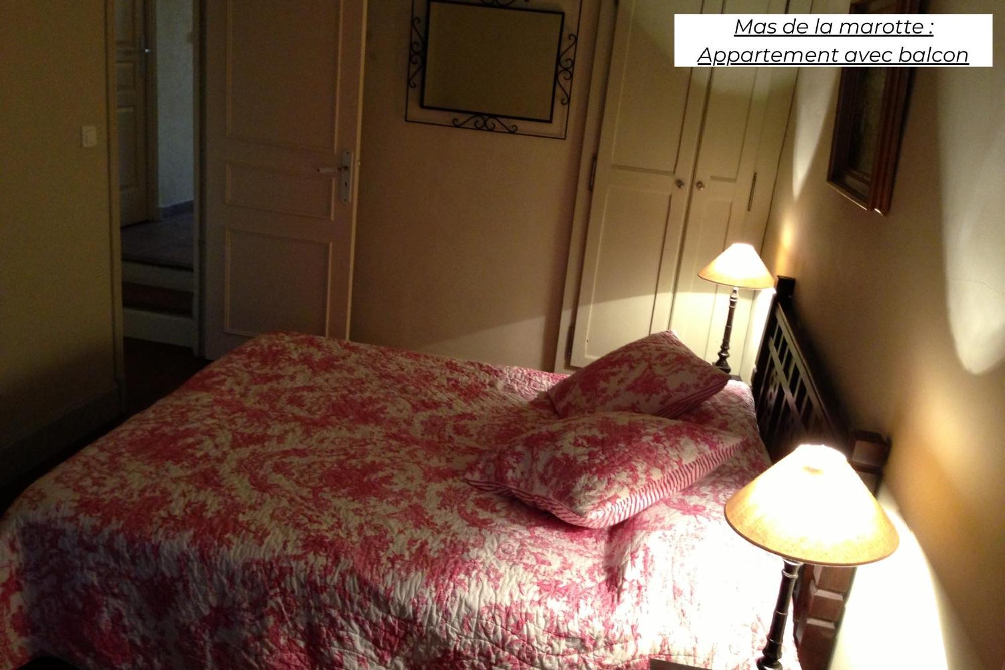 Domaine Les Terres De Saint-Hilaire Apartman Ollières Kültér fotó